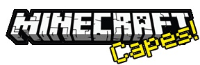 Мод Minecraft Capes для minecraft 1.4.6