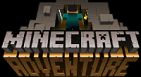 Мод для Minecraft 1.4.6 — AutoSwitch